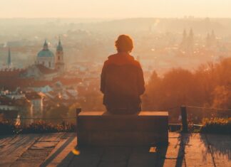 Deglomeracja kontra warszawocentryzm